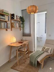 Rivertrees Residences (D28), Apartment #566343351